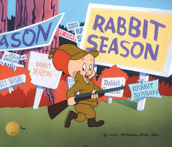 20105elmer_fudd2.jpeg 20105elmer_fudd2.jpeg