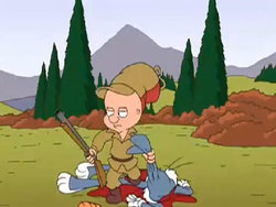 bunny_family_guy.jpg bunny_family_guy.jpg
