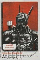 chappie.jpg chappie.jpg