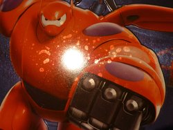 BH61.JPG