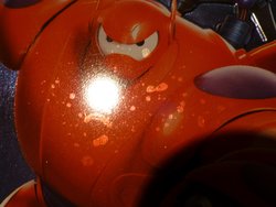 BH63.JPG