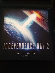 independence-day-2-poster.jpg