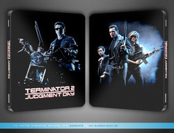Terminator2SteelbookEntwurf2.jpg