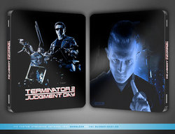 Terminator2SteelbookEntwurf3.jpg