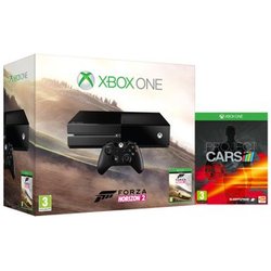 forza.jpg forza.jpg