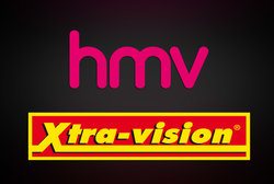 xvhmv_thumb.jpg xvhmv_thumb.jpg