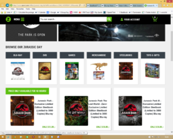 Screenshot (3).png
