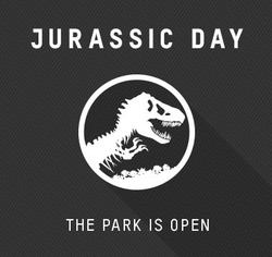 jurassic day.png