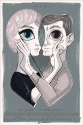 big eyes.jpg