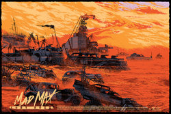 mad max fury road.jpg