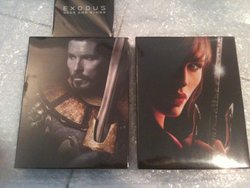 1 - Exodus and Elektra Front.jpg 1 - Exodus and Elektra Front.jpg