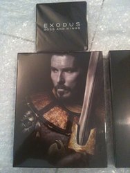 1 - Exodus Front.jpg 1 - Exodus Front.jpg