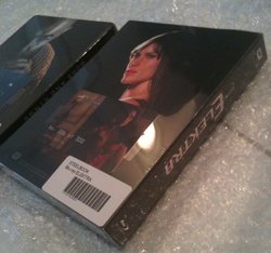 2 - Elektra Sideways.jpg 2 - Elektra Sideways.jpg
