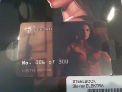 2 - Elektra Card.jpg 2 - Elektra Card.jpg