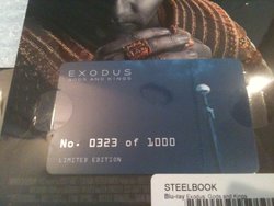 1 - Exodus Card.jpg 1 - Exodus Card.jpg