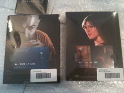1 - Exodus and Elektra Back.jpg 1 - Exodus and Elektra Back.jpg