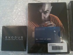 1 - Exodus Back.jpg 1 - Exodus Back.jpg
