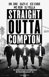 Compton_Poster.jpg