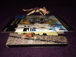 TGCPUG1 (5).JPG