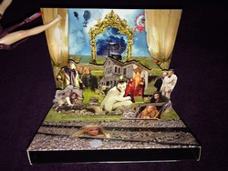 TGCPUG1 (6).JPG