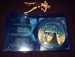 TGCPUG1 (2).JPG