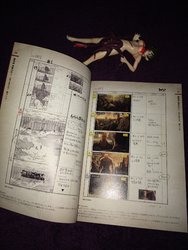 AOTJPU1 (2).JPG