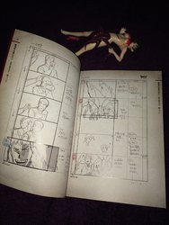 AOTJPU1 (3).JPG