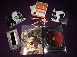 AOTJPU1 (6).JPG