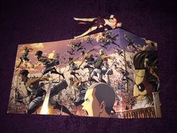 AOTJPU1 (11).JPG