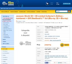 JurassicWorld_FilmArena.jpg JurassicWorld_FilmArena.jpg