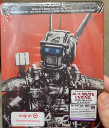 chappie target.jpg chappie target.jpg