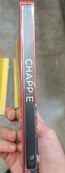 chappie target spine.jpg chappie target spine.jpg