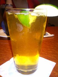 20150611_174636.jpg