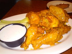 20150611_175229.jpg