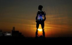 ex-machina jock 3.jpg ex-machina jock 3.jpg