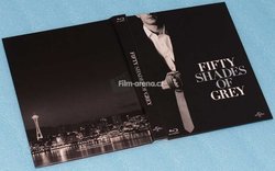fifty_.jpg