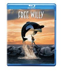 will.jpg