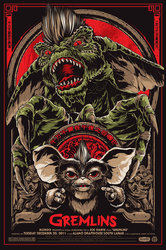 gremlins.jpg