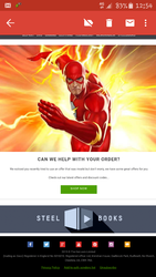 uploadfromtaptalk1434196530094.png