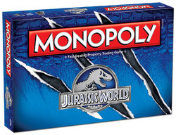 jurassic_world_1.jpg jurassic_world_1.jpg