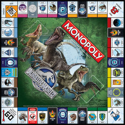 jurassic_world_3.jpg jurassic_world_3.jpg