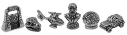 jurassic_world_tokens.jpg jurassic_world_tokens.jpg