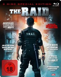 theraid_steelbook.jpg theraid_steelbook.jpg