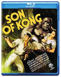 Son_of_Kong.jpg