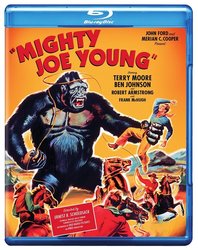 MightyJoeYoung_Bluray.jpg