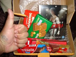 THANKS Harry!.jpg THANKS Harry!.jpg
