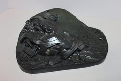 zIMG_5836.JPG