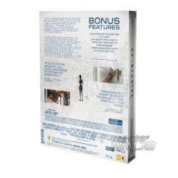 Ex-Machina_BACK-with-SLEEVE.png Ex-Machina_BACK-with-SLEEVE.png