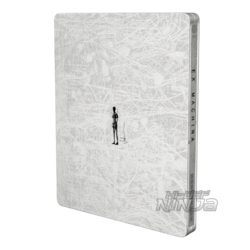 Ex-Machina-Back.png Ex-Machina-Back.png
