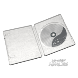 Ex-Machina-inside.png Ex-Machina-inside.png